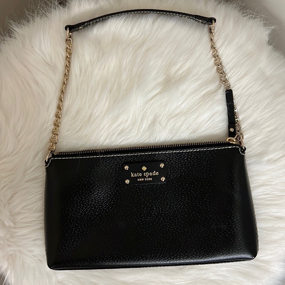 Kate Spade Handbag
